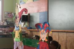 WhatsApp-Image-2023-03-28-at-09.42.23