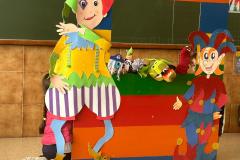 WhatsApp-Image-2023-03-28-at-09.42.24