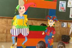 WhatsApp-Image-2023-03-28-at-09.42.25-1