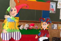 WhatsApp-Image-2023-03-28-at-09.42.25