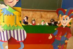 WhatsApp-Image-2023-03-28-at-09.42.26-1