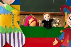 WhatsApp-Image-2023-03-28-at-09.42.27-1