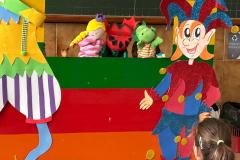 WhatsApp-Image-2023-03-28-at-09.42.27-2