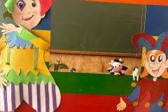 WhatsApp-Image-2023-03-28-at-09.42.27