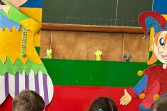 WhatsApp-Image-2023-03-28-at-09.42.29