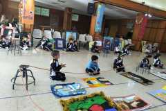 1_WhatsApp-Image-2023-01-12-at-16.48.28-2