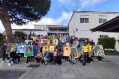 WhatsApp-Image-2023-01-12-at-16.47.43