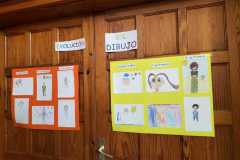 WhatsApp-Image-2023-01-12-at-16.47.46