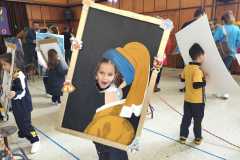 WhatsApp-Image-2023-01-12-at-16.47.53