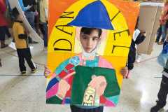 WhatsApp-Image-2023-01-12-at-16.47.56