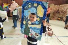 WhatsApp-Image-2023-01-12-at-16.48.04