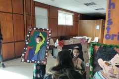 WhatsApp-Image-2023-01-12-at-16.48.24