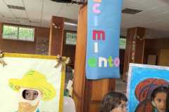 WhatsApp-Image-2023-01-12-at-16.48.25-1