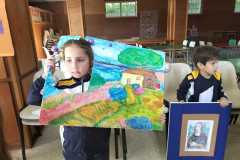 WhatsApp-Image-2023-01-12-at-16.48.25