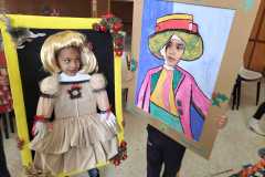 WhatsApp-Image-2023-01-12-at-16.48.26-2