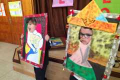 WhatsApp-Image-2023-01-12-at-16.48.26-3