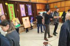 WhatsApp-Image-2023-01-12-at-16.48.26