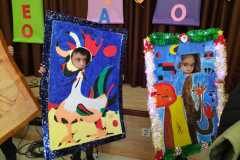 WhatsApp-Image-2023-01-12-at-16.48.27-1