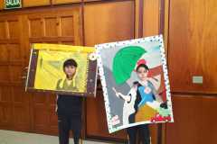 WhatsApp-Image-2023-01-12-at-16.48.27-2