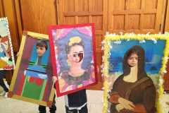 WhatsApp-Image-2023-01-12-at-16.48.27-3