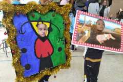 WhatsApp-Image-2023-01-12-at-16.48.28-1