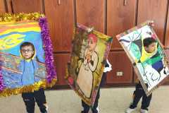 WhatsApp-Image-2023-01-12-at-16.48.28