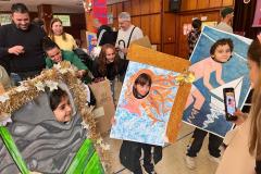 WhatsApp-Image-2023-01-12-at-17.39.57-3