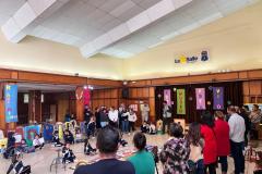 WhatsApp-Image-2023-01-12-at-17.39.57