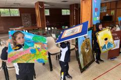 WhatsApp-Image-2023-01-12-at-17.39.58-1