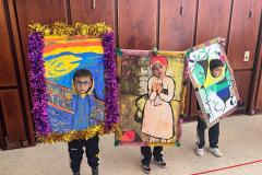 WhatsApp-Image-2023-01-12-at-17.39.58