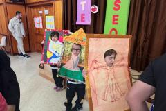 WhatsApp-Image-2023-01-12-at-17.39.59-1