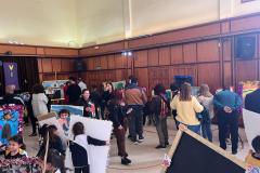 WhatsApp-Image-2023-01-12-at-17.39.59