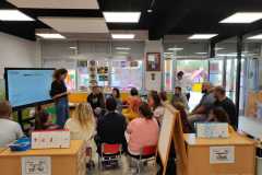 0e406534-98c0-43f2-a4b4-92b9c2724a6b