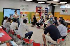 1db3bd5c-46e9-4bda-9e3c-3e2af6e05ffb