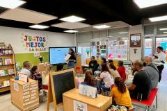 2ac78e1c-9fca-4fed-822a-1ebabd27f2d9