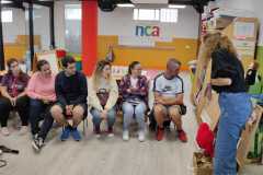 2effc85f-d5cf-4a2d-b2ab-5fee538db4be