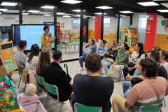 31506221-1f26-4b38-92fc-6498e3d13701