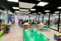 3a528738-5b2e-42a5-8398-b5f1e5e4e092