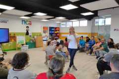 4051cac1-193c-462e-ac07-3f7624b3586d