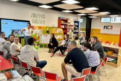 43859229-8f1c-4563-9684-f304352ae3af