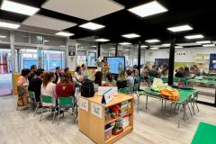 4a6561f3-1d86-48fd-9028-f05193074ea9