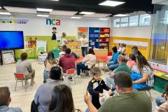 71e6612d-d2ed-466a-85fc-457c2ddd1b8d