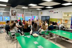 7a97c449-7c81-408a-a897-34419ad37b91