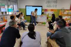 9907f02a-b49e-49ee-b025-fa266bbb241f