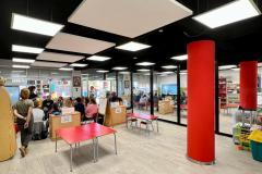 a32ce467-d8df-4d8b-9456-e9675d225217