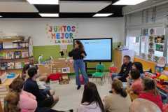 a669c845-e00a-4266-a2e2-17a75e494716