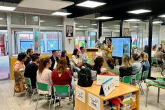 b85d43f5-3baa-4189-88ba-fcbfed1cb61c