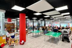 c1e86e74-c957-4666-8282-2f63ed73367a