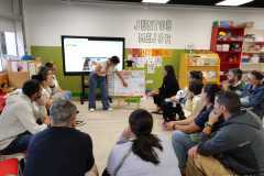 d10c981d-6cbb-4a1f-a047-2ca575858216