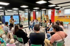 e1147eb5-ac8d-4504-aebe-4c700993400c